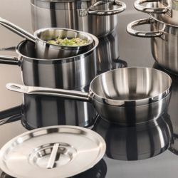 Sautepans
